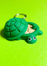 Load image into Gallery viewer, Turtle Sandbox PREORDER
